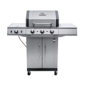 Char Broil